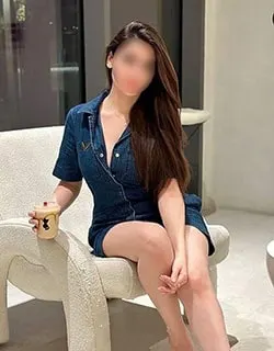 💋❤️ Premium Escort Services in Nagpur 💋❤️