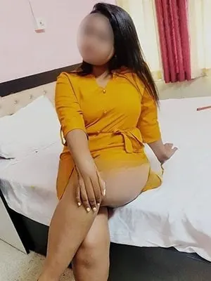Escort Service in Nagpur