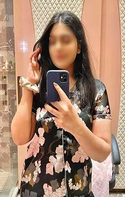 Escort Service in Nagpur