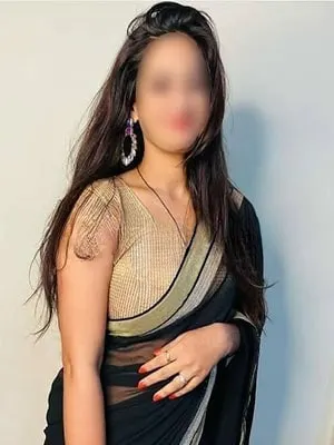 Escort Service in Nagpur